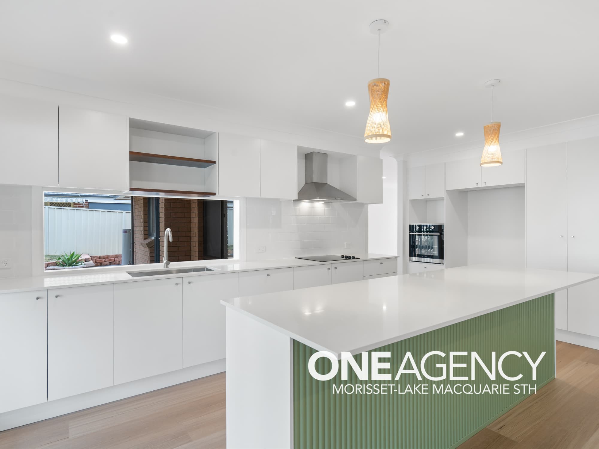 22 Waikiki Road, Bonnells Bay, Bonnells Bay - Thumbnail 2