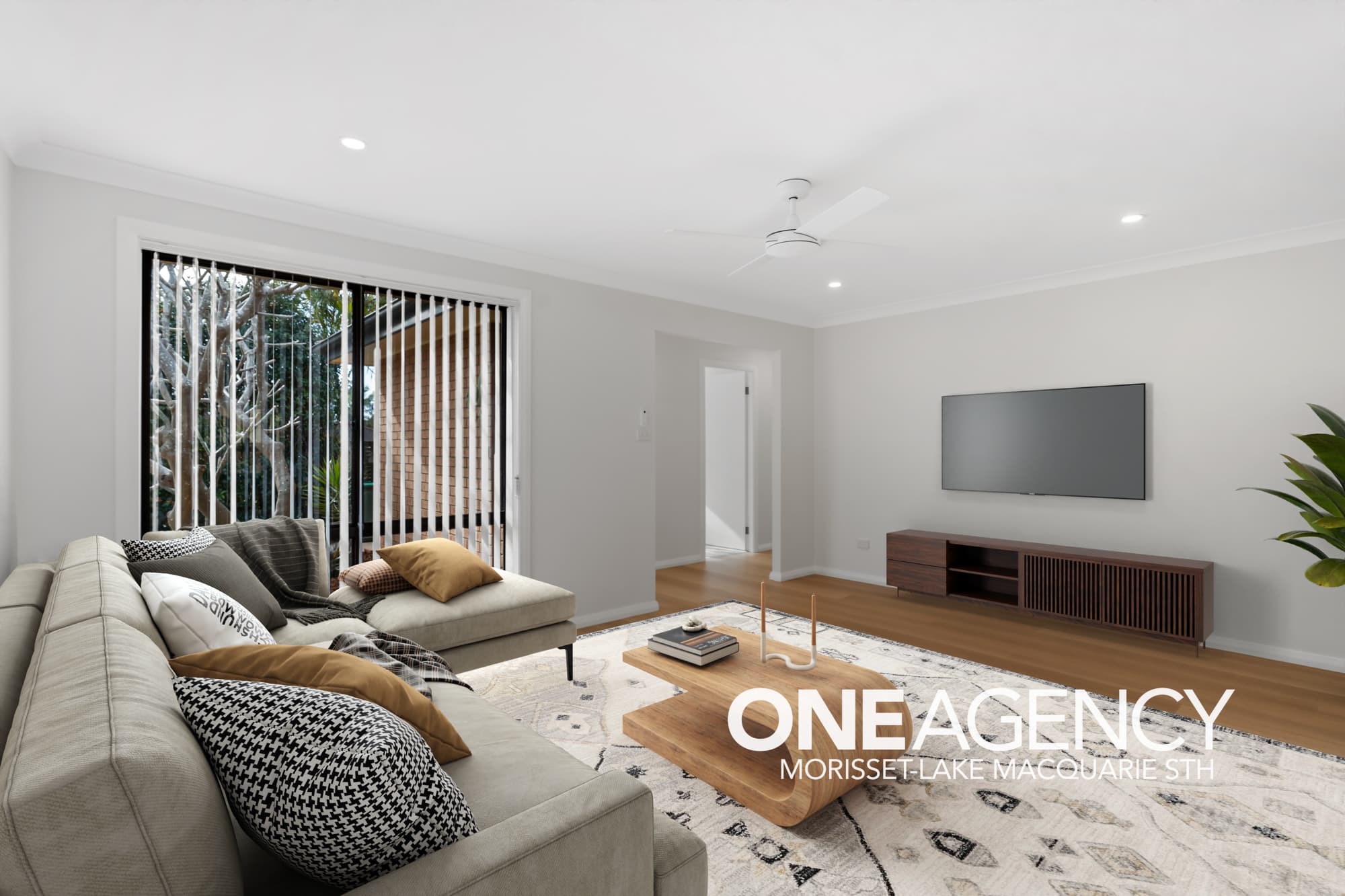 22 Waikiki Road, Bonnells Bay, Bonnells Bay - Thumbnail 6
