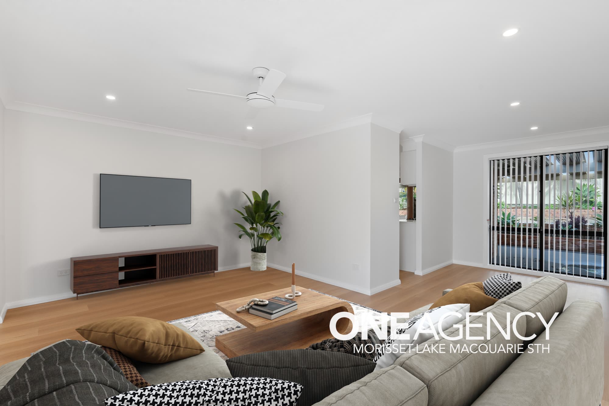 22 Waikiki Road, Bonnells Bay, Bonnells Bay - Thumbnail 7