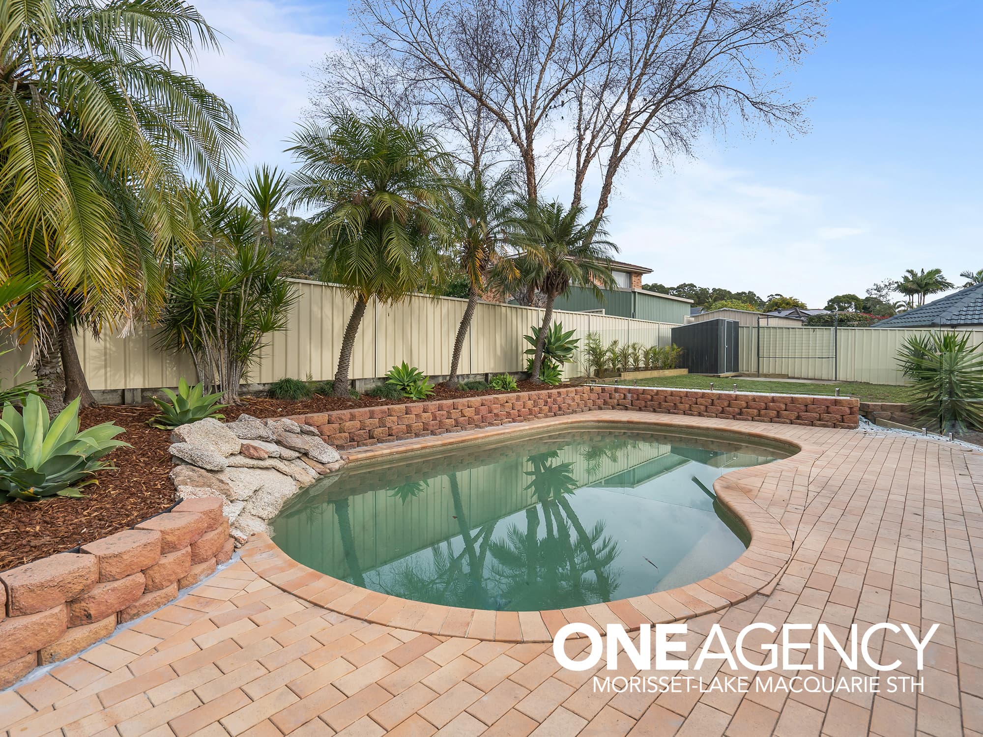 22 Waikiki Road, Bonnells Bay, Bonnells Bay - Thumbnail 3