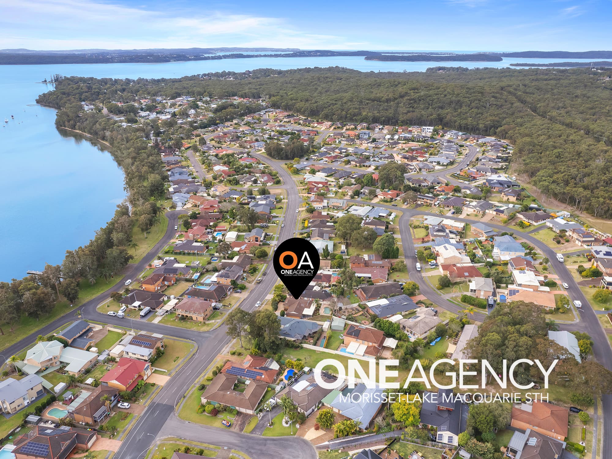 22 Waikiki Road, Bonnells Bay, Bonnells Bay - Thumbnail 5