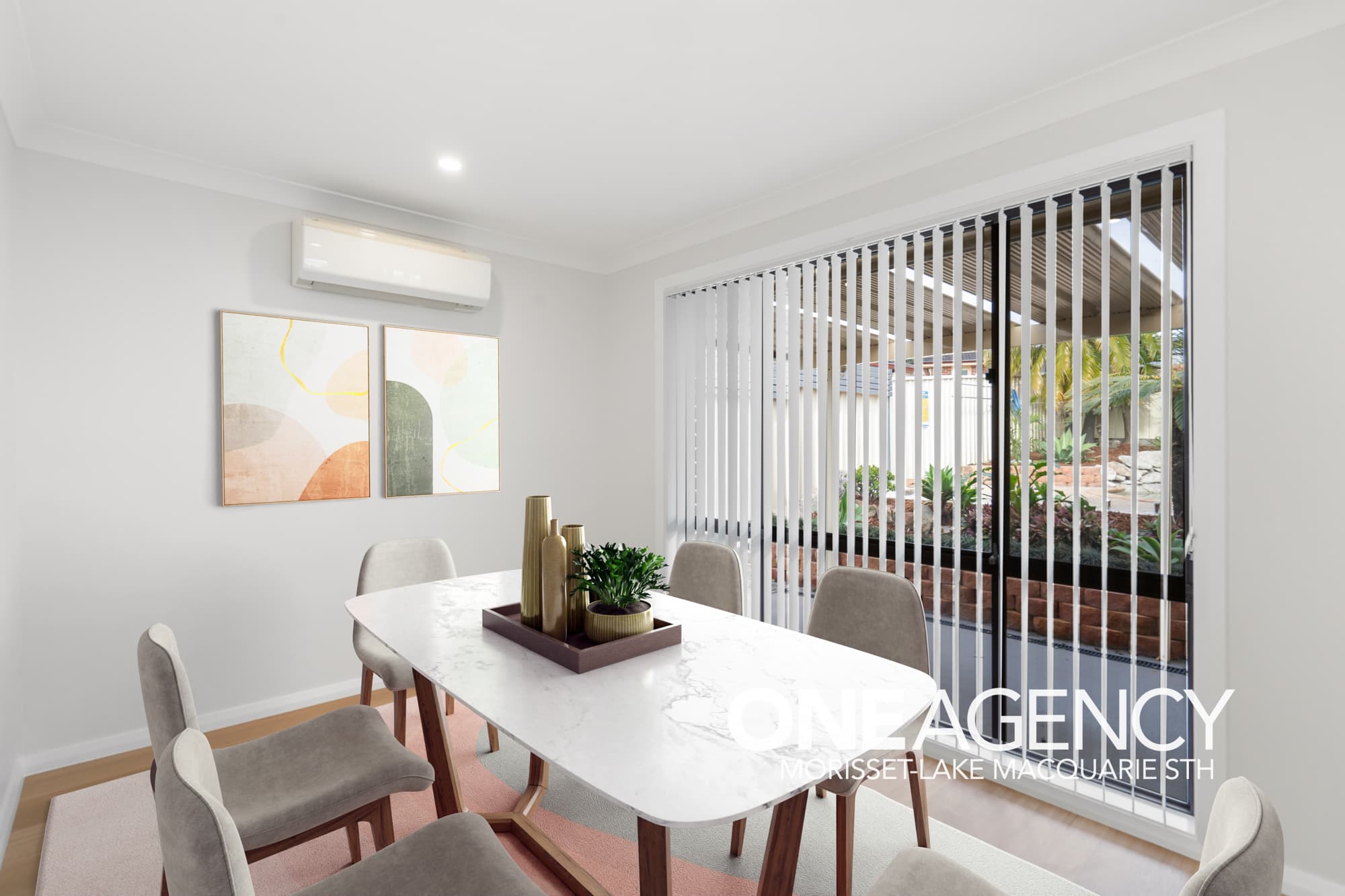 22 Waikiki Road, Bonnells Bay, Bonnells Bay - Thumbnail 8