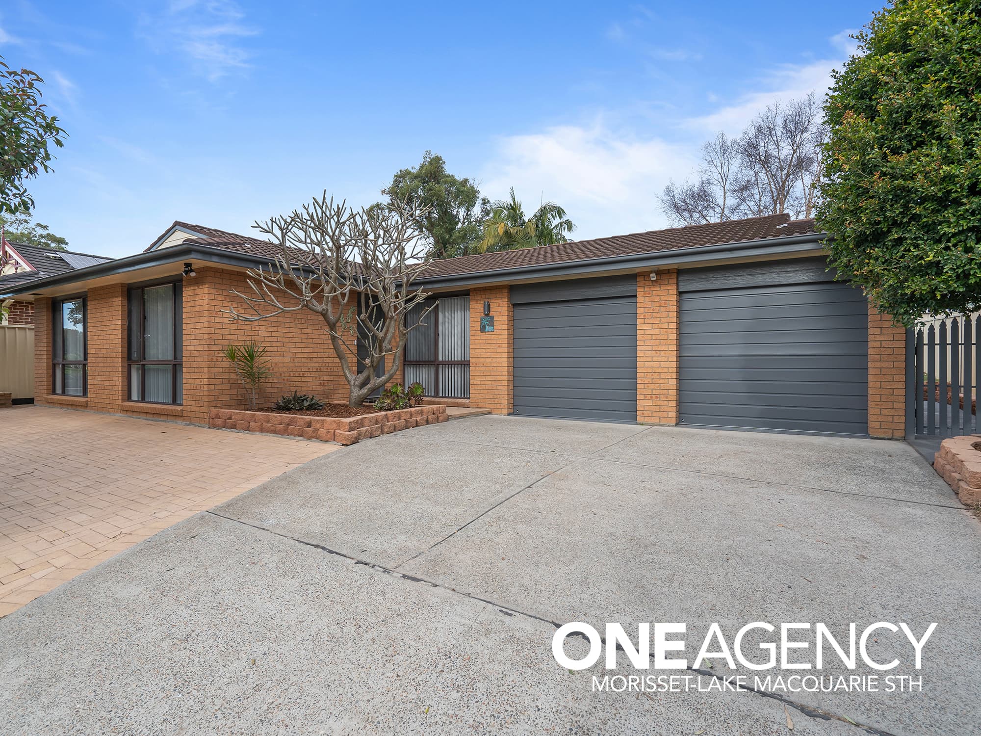 22 Waikiki Road, Bonnells Bay, Bonnells Bay - Image 1