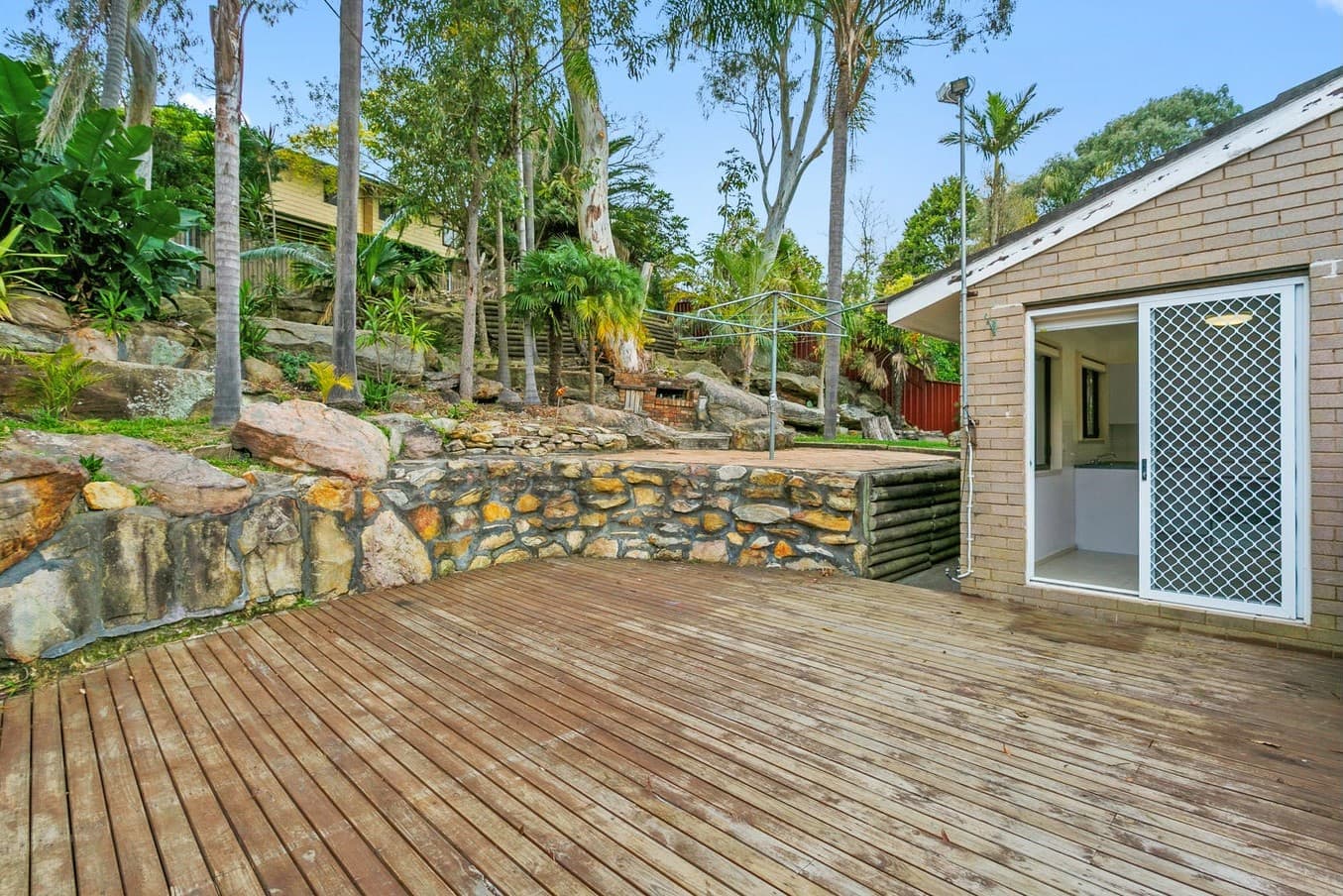 15 Sedgeman Avenue, Menai, Menai - Thumbnail 2