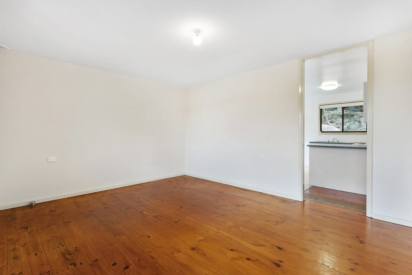 15 Sedgeman Avenue, Menai, Menai - Thumbnail 4