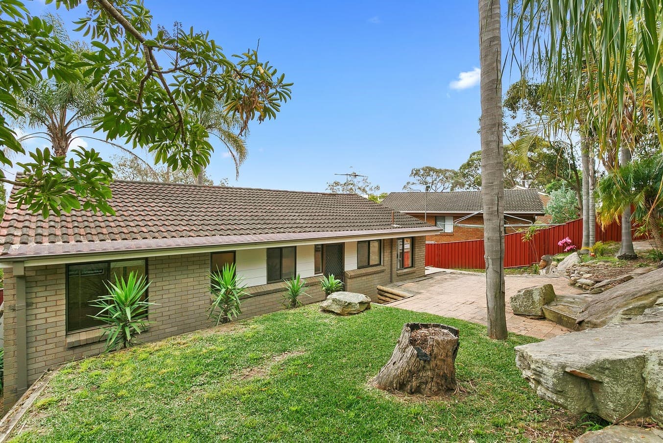 15 Sedgeman Avenue, Menai, Menai - Thumbnail 5