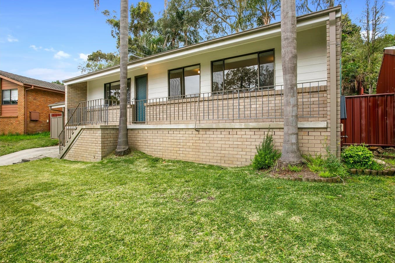 15 Sedgeman Avenue, Menai, Menai - Image 1
