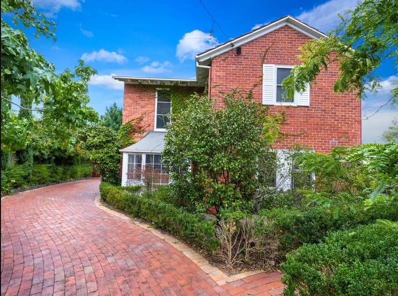 14 Roehampton Crescent, Mount Eliza, Mount Eliza - Image 1