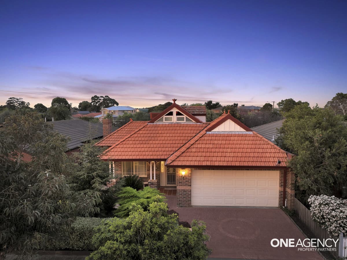 7 Hosie Street, Altona Meadows, Altona Meadows - Thumbnail 2