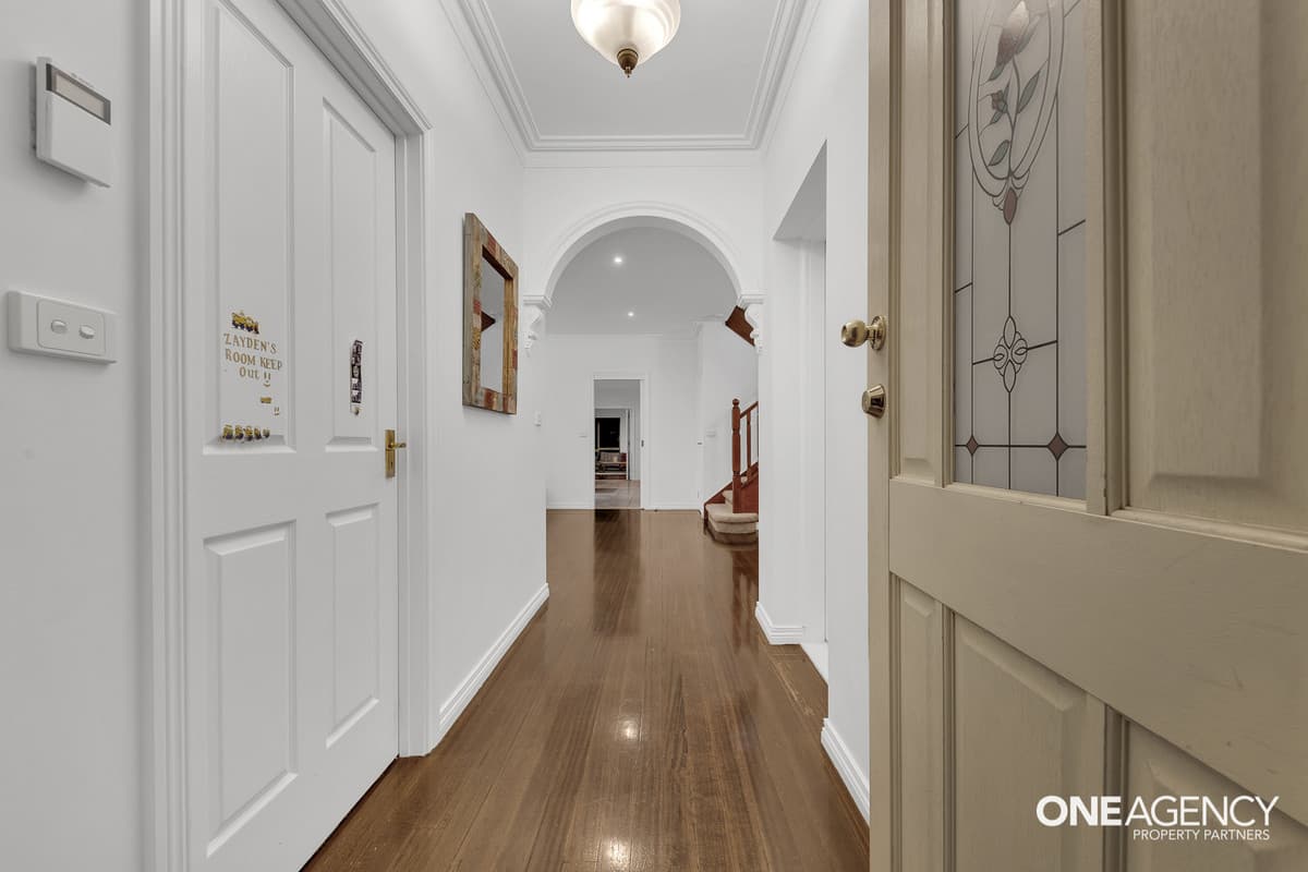 7 Hosie Street, Altona Meadows, Altona Meadows - Thumbnail 5