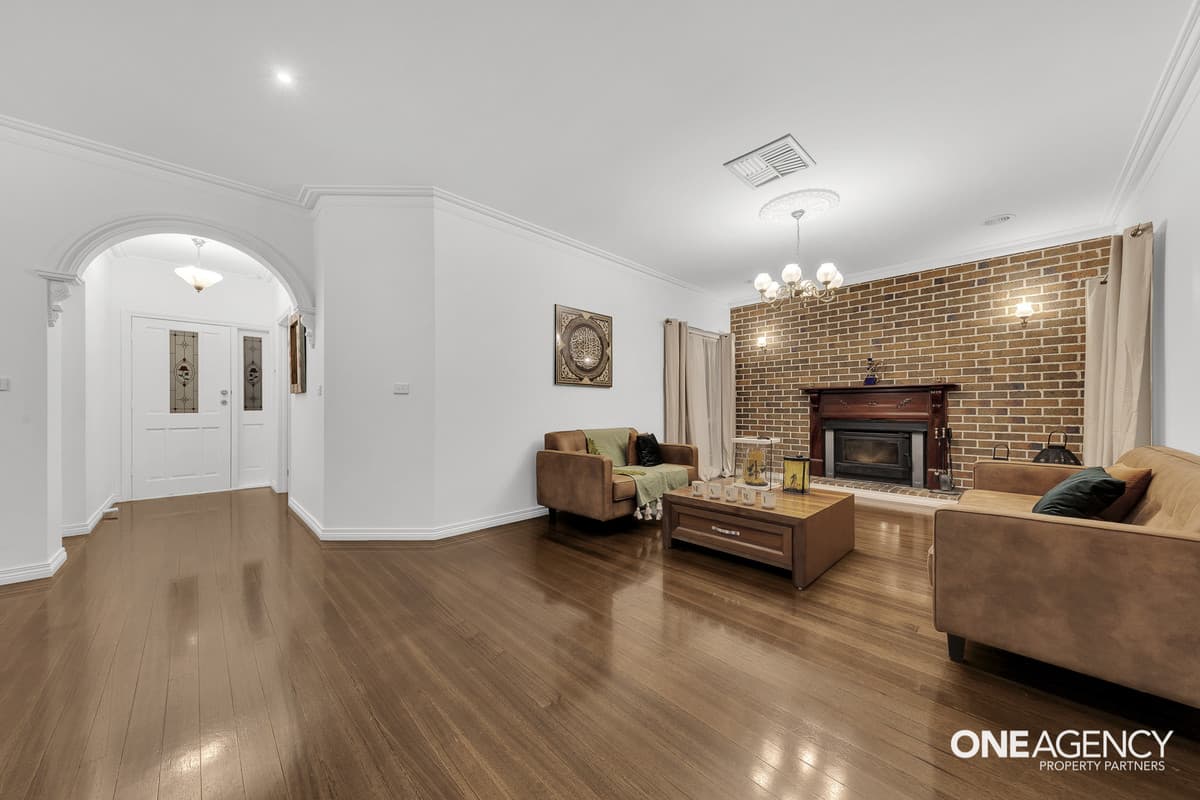 7 Hosie Street, Altona Meadows, Altona Meadows - Thumbnail 7