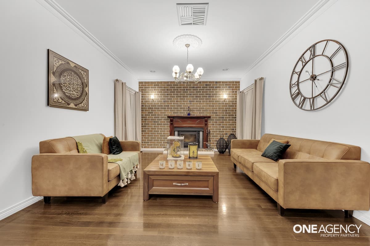7 Hosie Street, Altona Meadows, Altona Meadows - Thumbnail 8