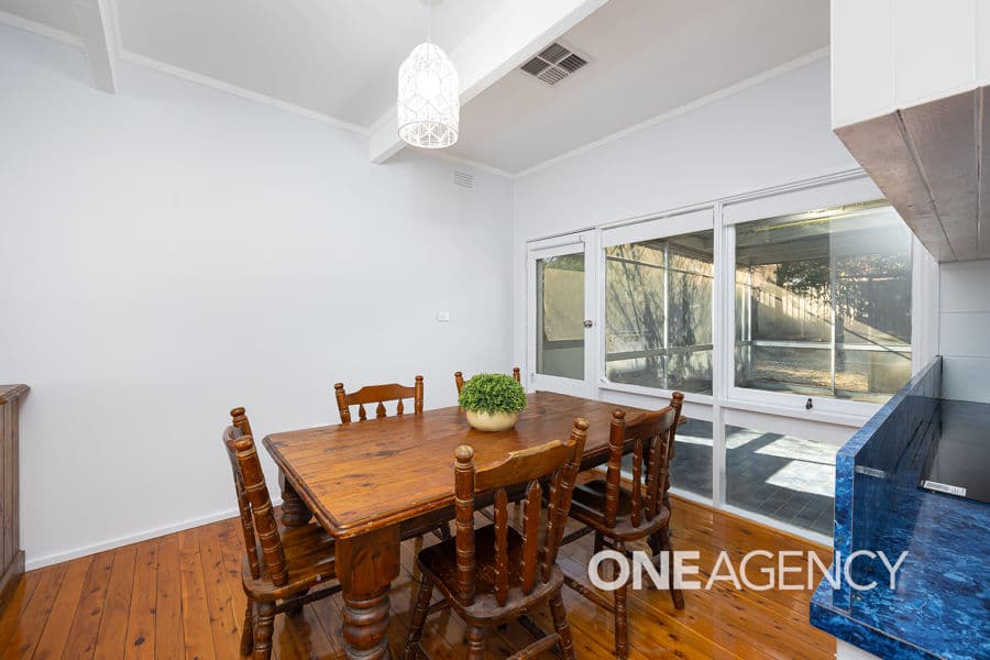 18 WHITE Avenue, Kooringal, Kooringal - Thumbnail 3