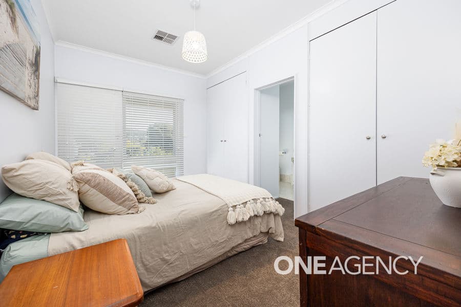 18 WHITE Avenue, Kooringal, Kooringal - Thumbnail 5