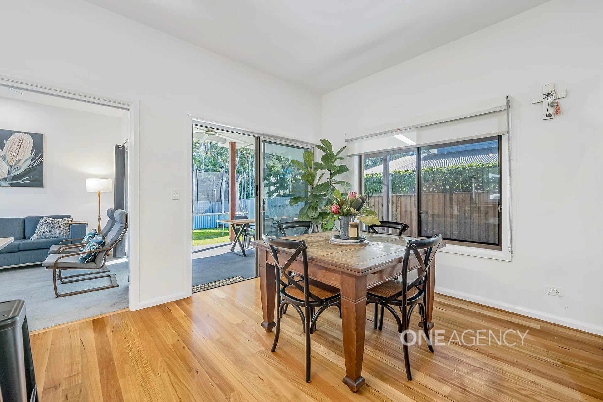 12 Whipcrack Terrace, Wauchope, Wauchope - Thumbnail 6
