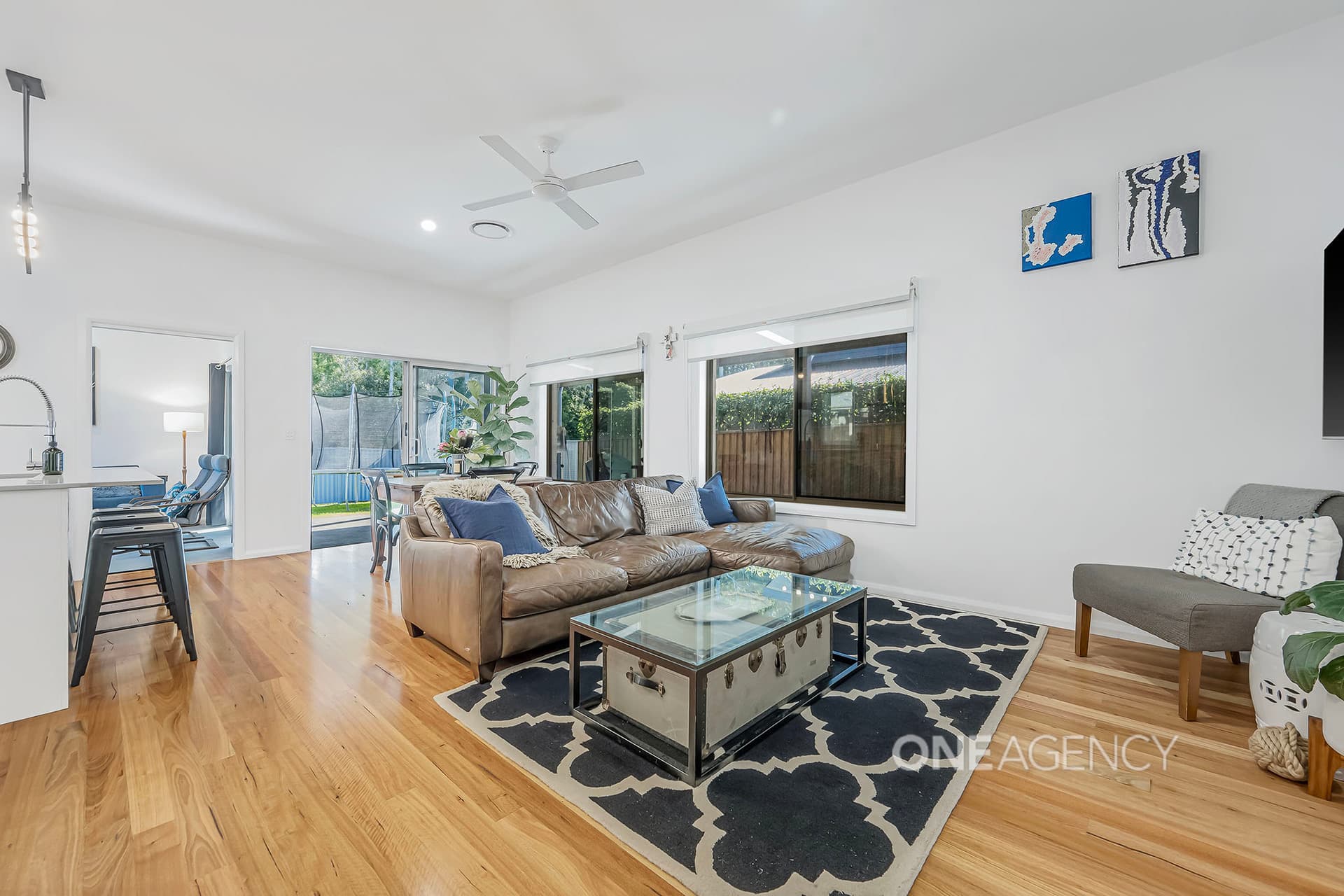 12 Whipcrack Terrace, Wauchope, Wauchope - Thumbnail 8