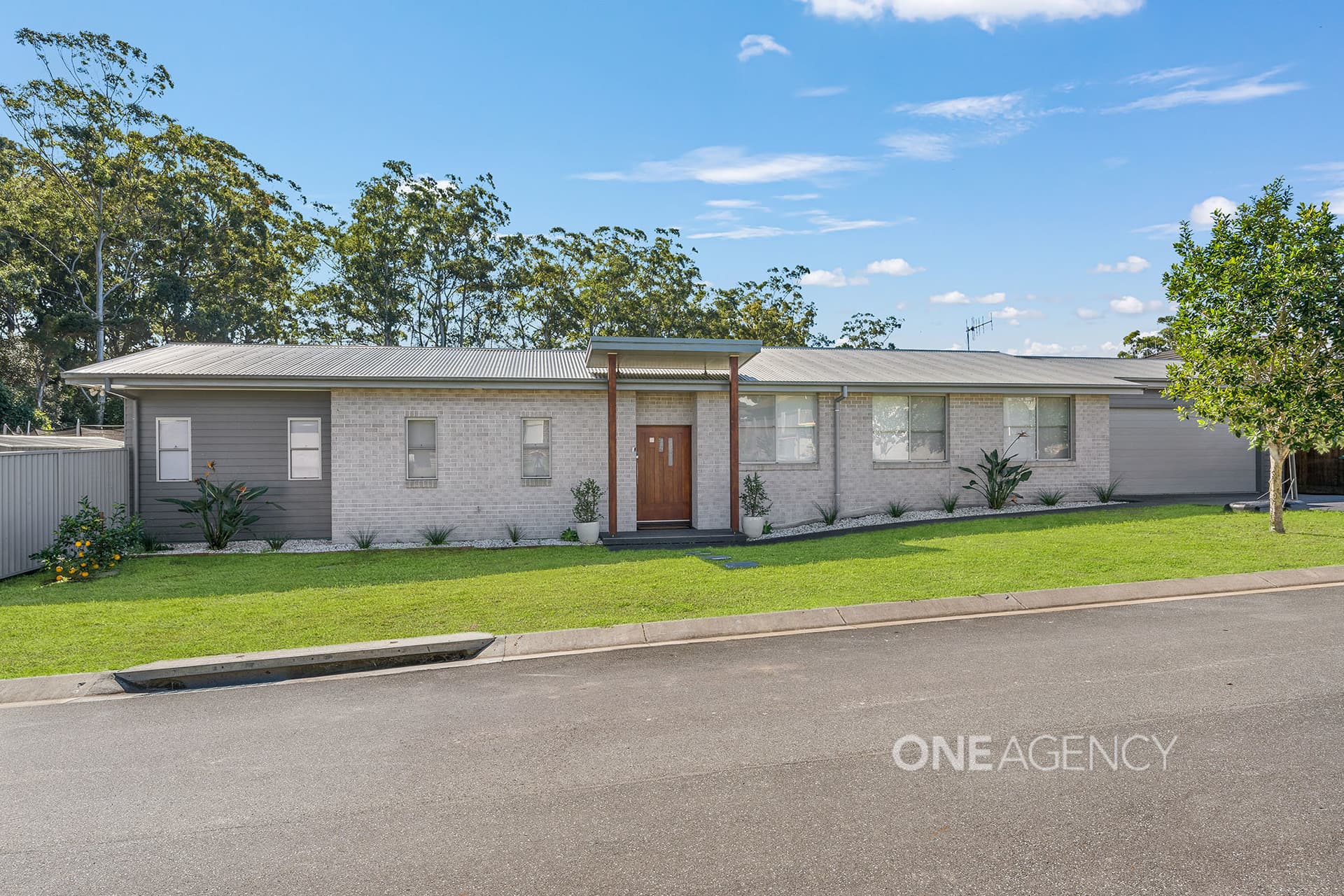 12 Whipcrack Terrace, Wauchope, Wauchope - Image 1