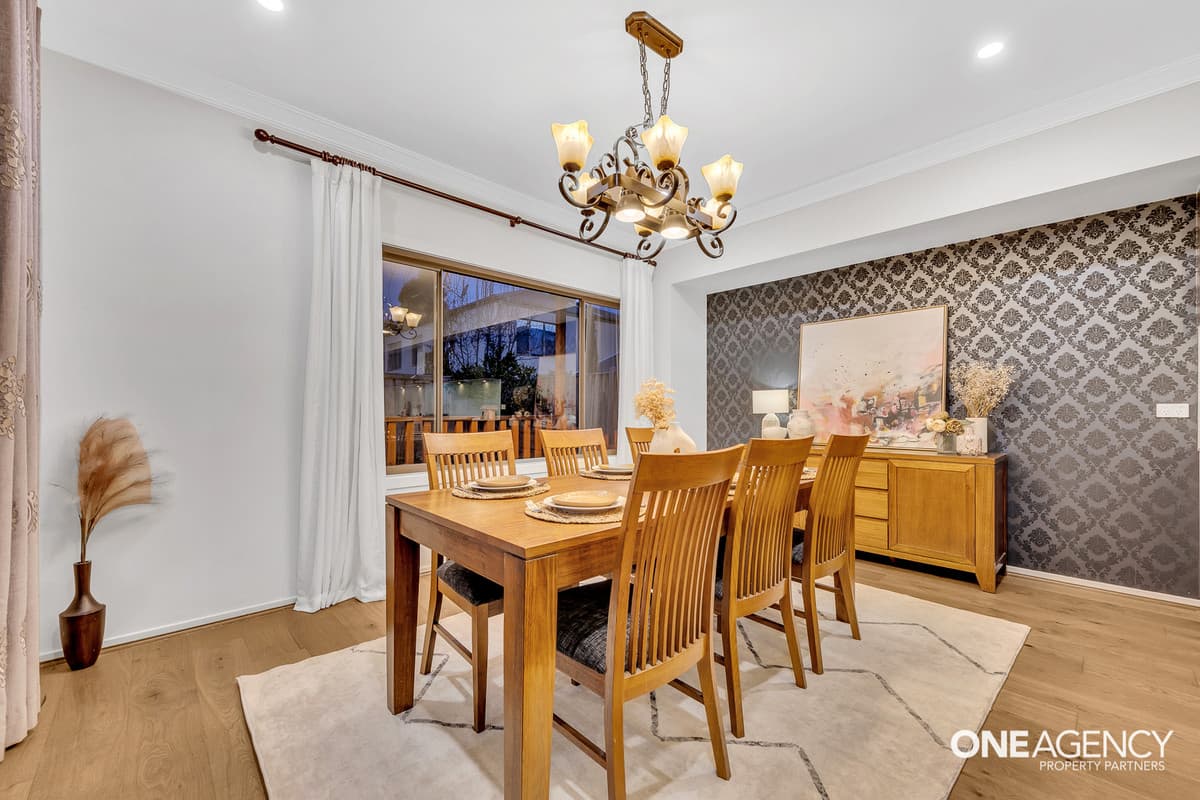 4 Santorini Crescent, Point Cook, Point Cook - Thumbnail 4