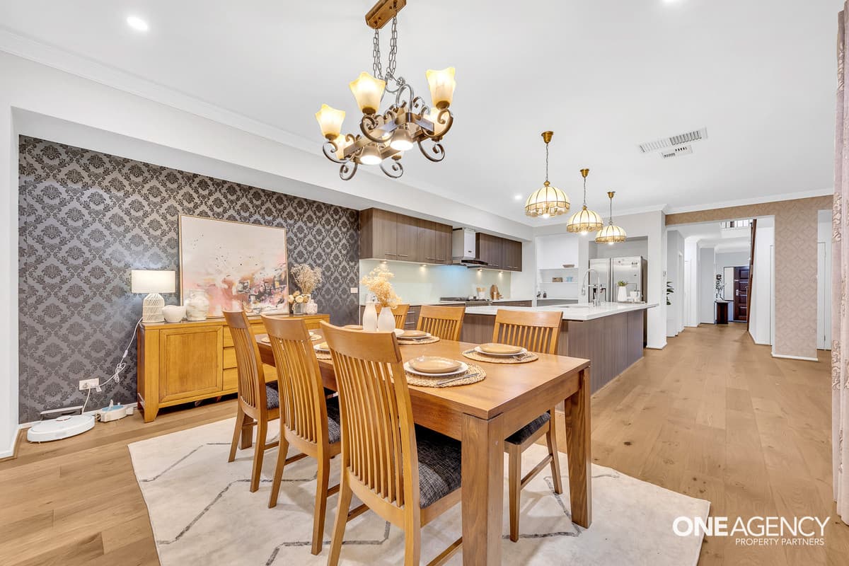 4 Santorini Crescent, Point Cook, Point Cook - Thumbnail 5