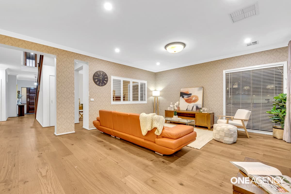 4 Santorini Crescent, Point Cook, Point Cook - Thumbnail 6