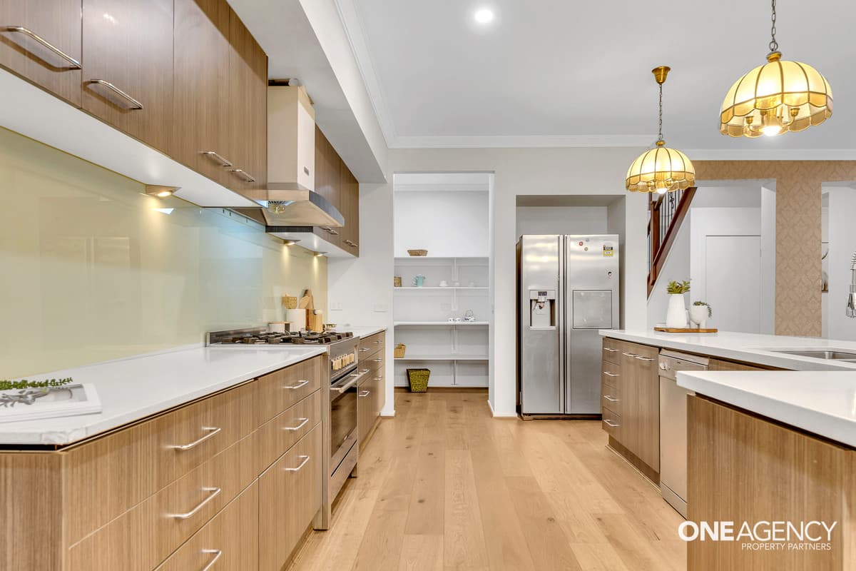 4 Santorini Crescent, Point Cook, Point Cook - Thumbnail 7