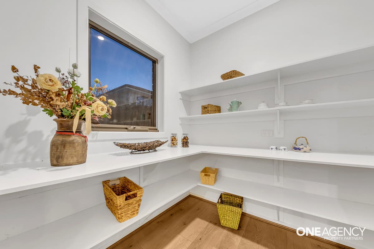 4 Santorini Crescent, Point Cook, Point Cook - Thumbnail 8