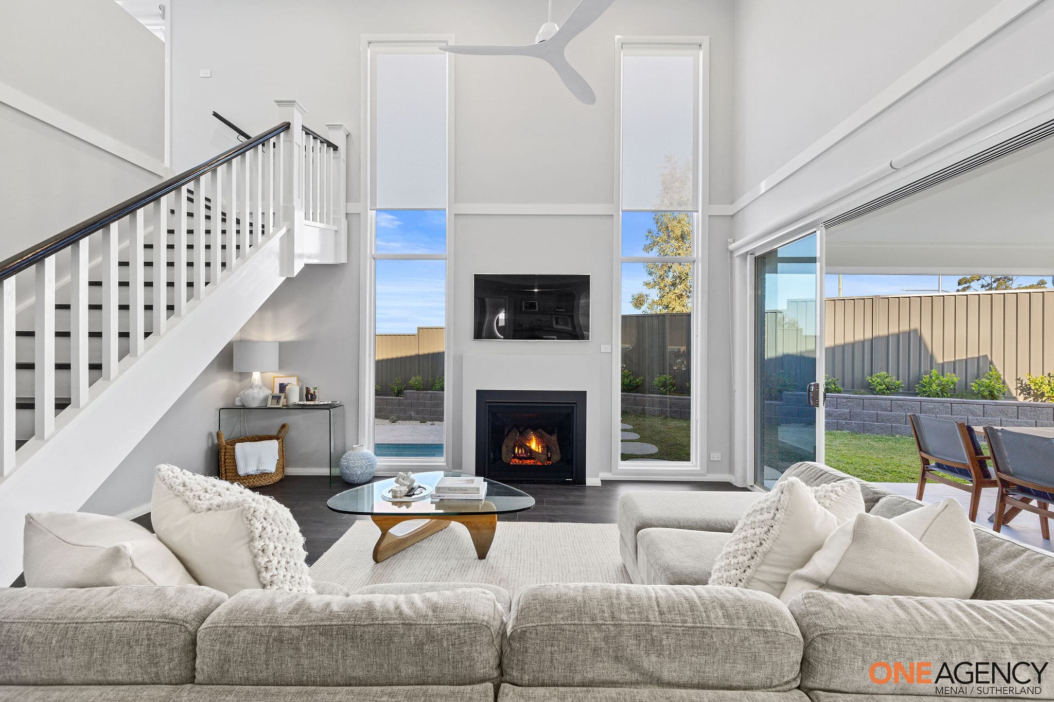 1 Joe Close, Barden Ridge, Barden Ridge - Thumbnail 2