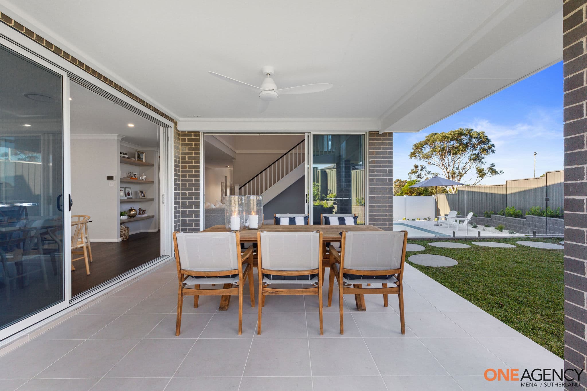 1 Joe Close, Barden Ridge, Barden Ridge - Thumbnail 7