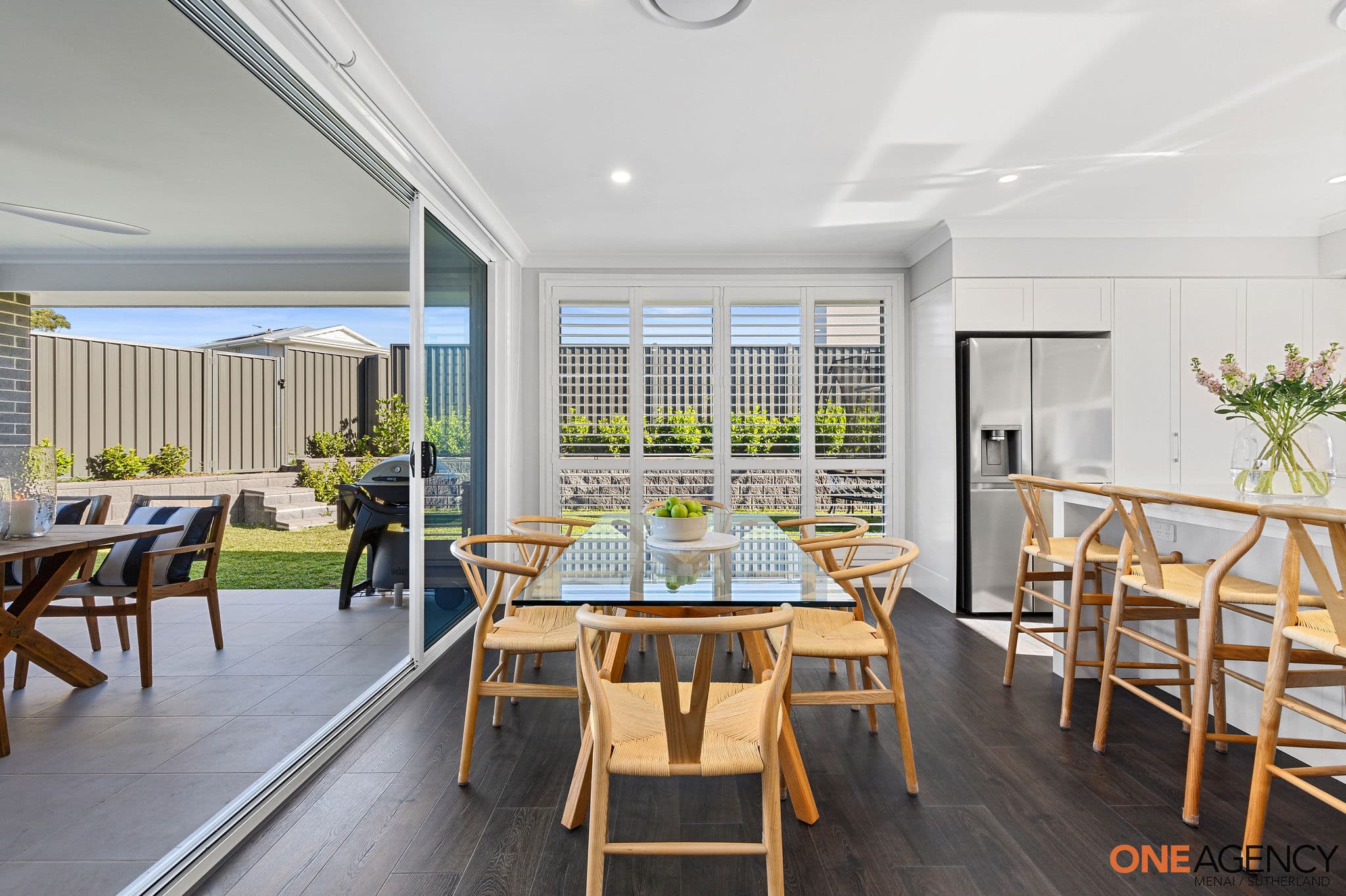 1 Joe Close, Barden Ridge, Barden Ridge - Thumbnail 8