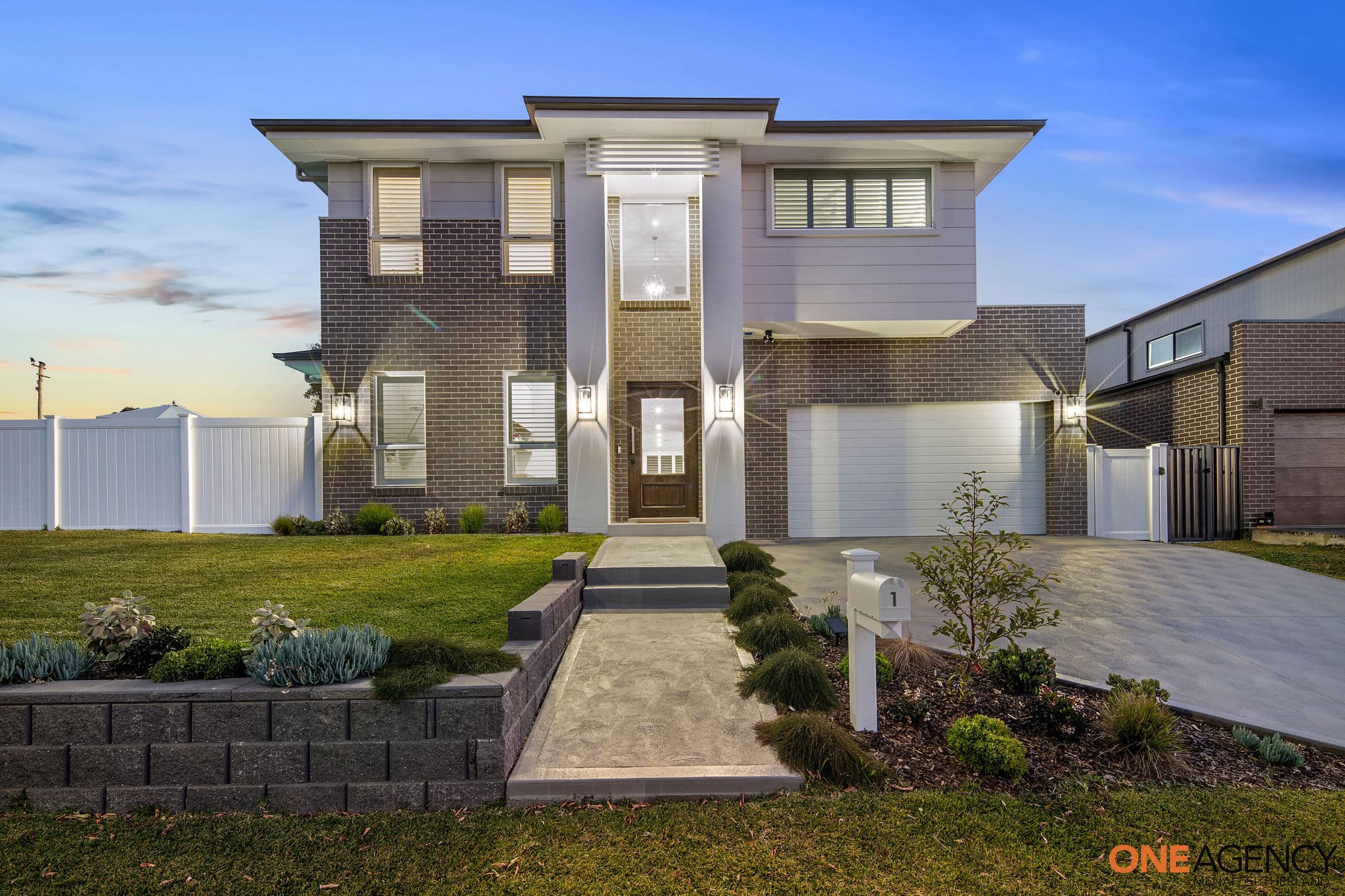 1 Joe Close, Barden Ridge, Barden Ridge - Image 1