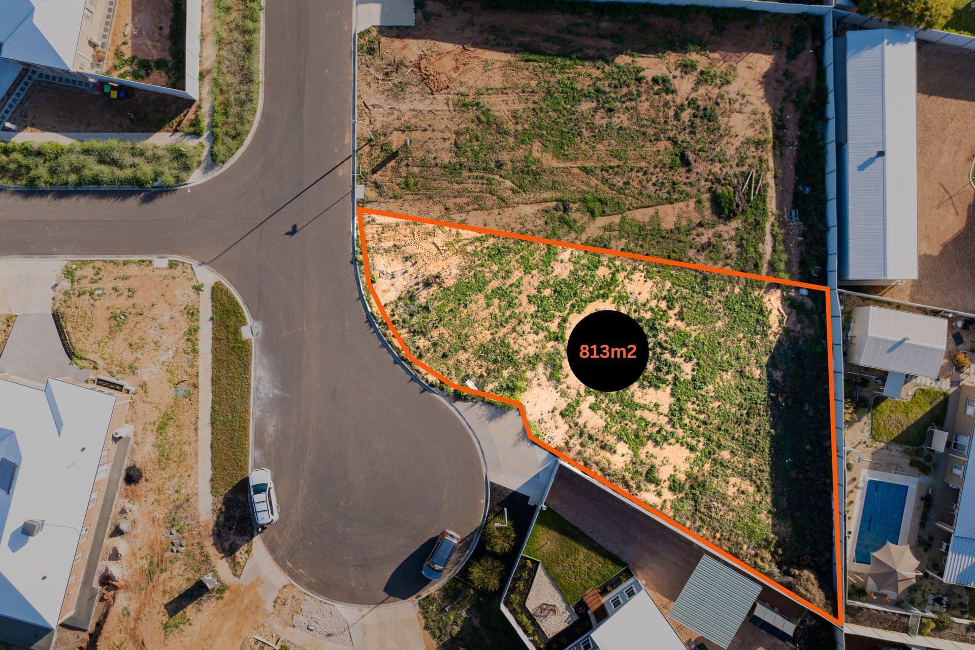 15 Hocking Court, Merbein, Merbein - Image 1