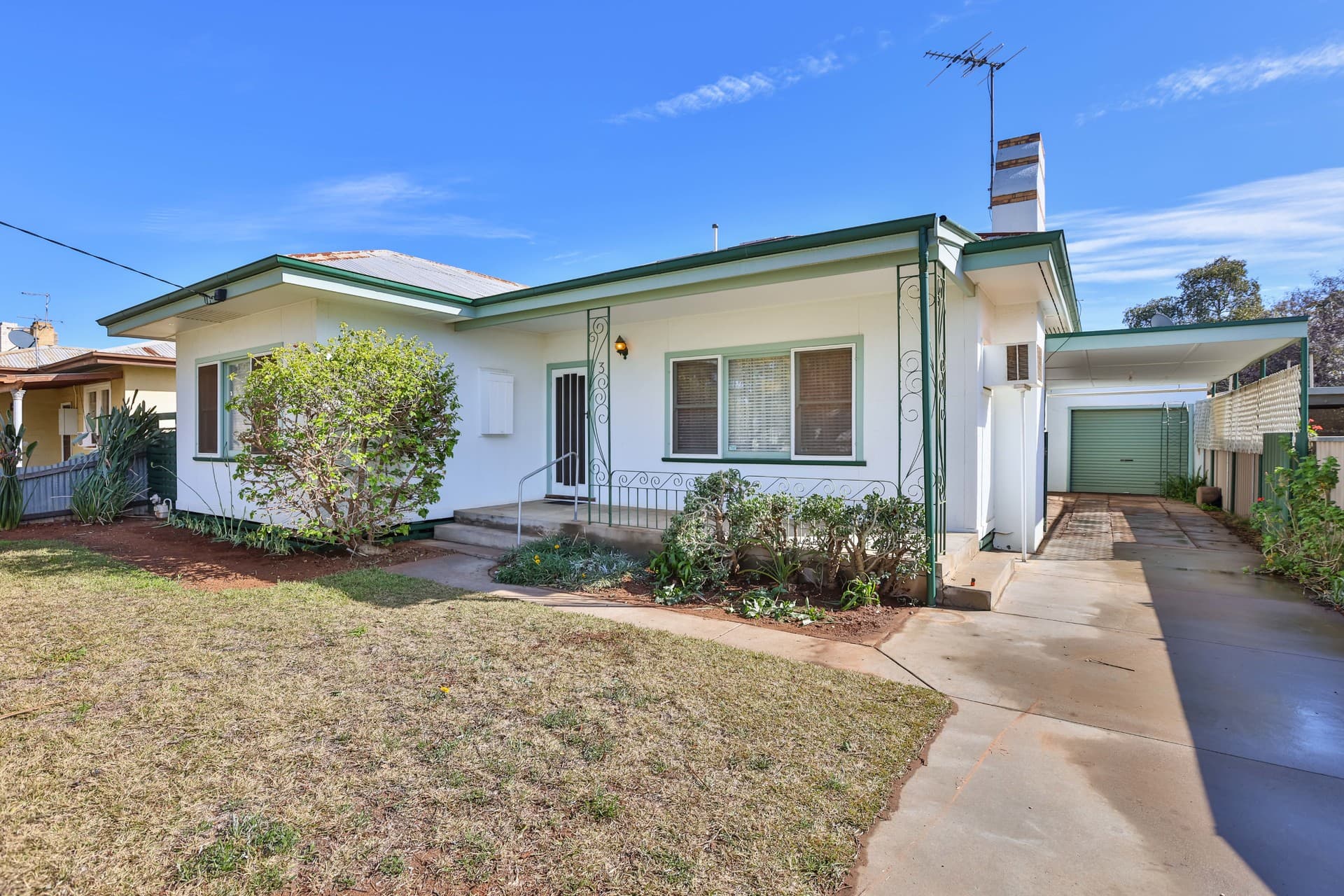 3 Kelvin Avenue, Mildura, Mildura - Thumbnail 2