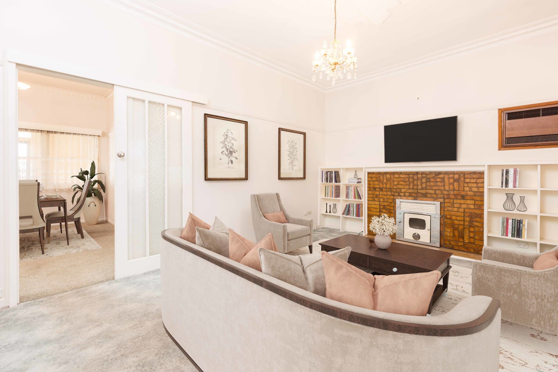 3 Kelvin Avenue, Mildura, Mildura - Thumbnail 3