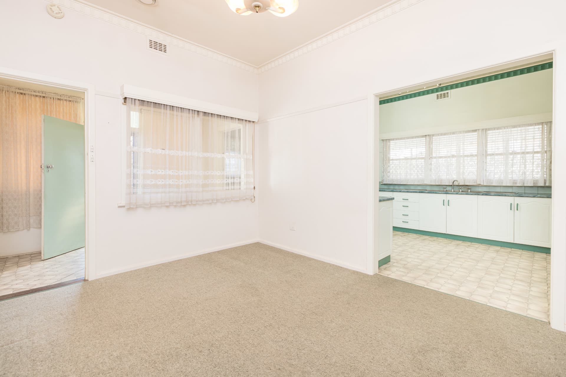 3 Kelvin Avenue, Mildura, Mildura - Thumbnail 4