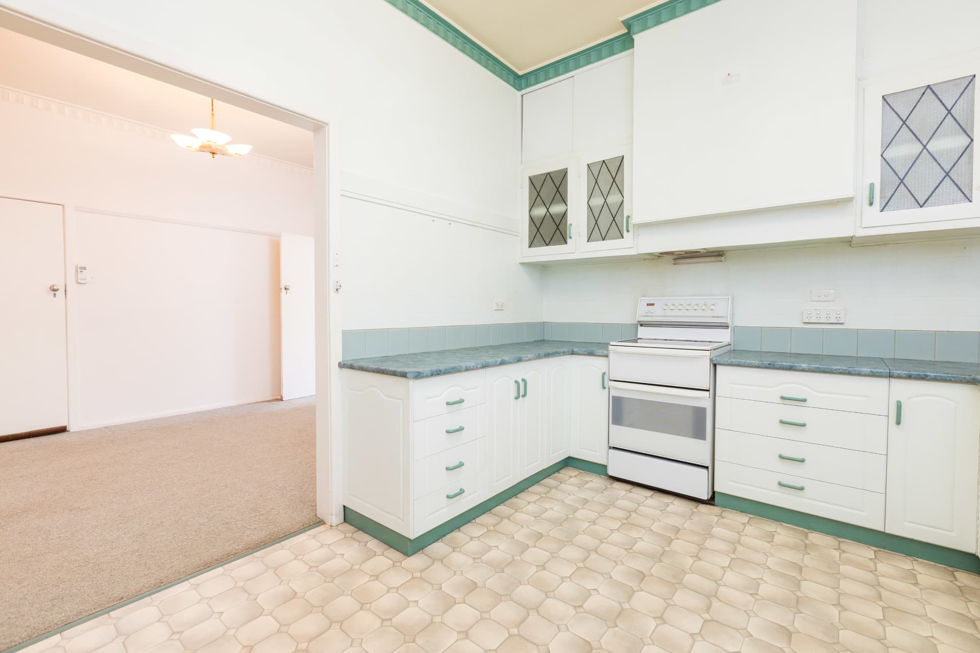 3 Kelvin Avenue, Mildura, Mildura - Thumbnail 5