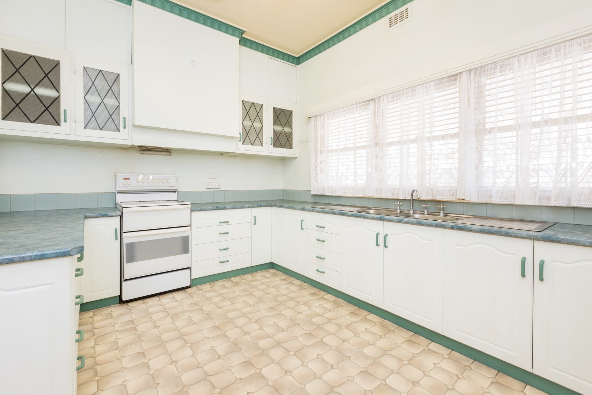 3 Kelvin Avenue, Mildura, Mildura - Thumbnail 6
