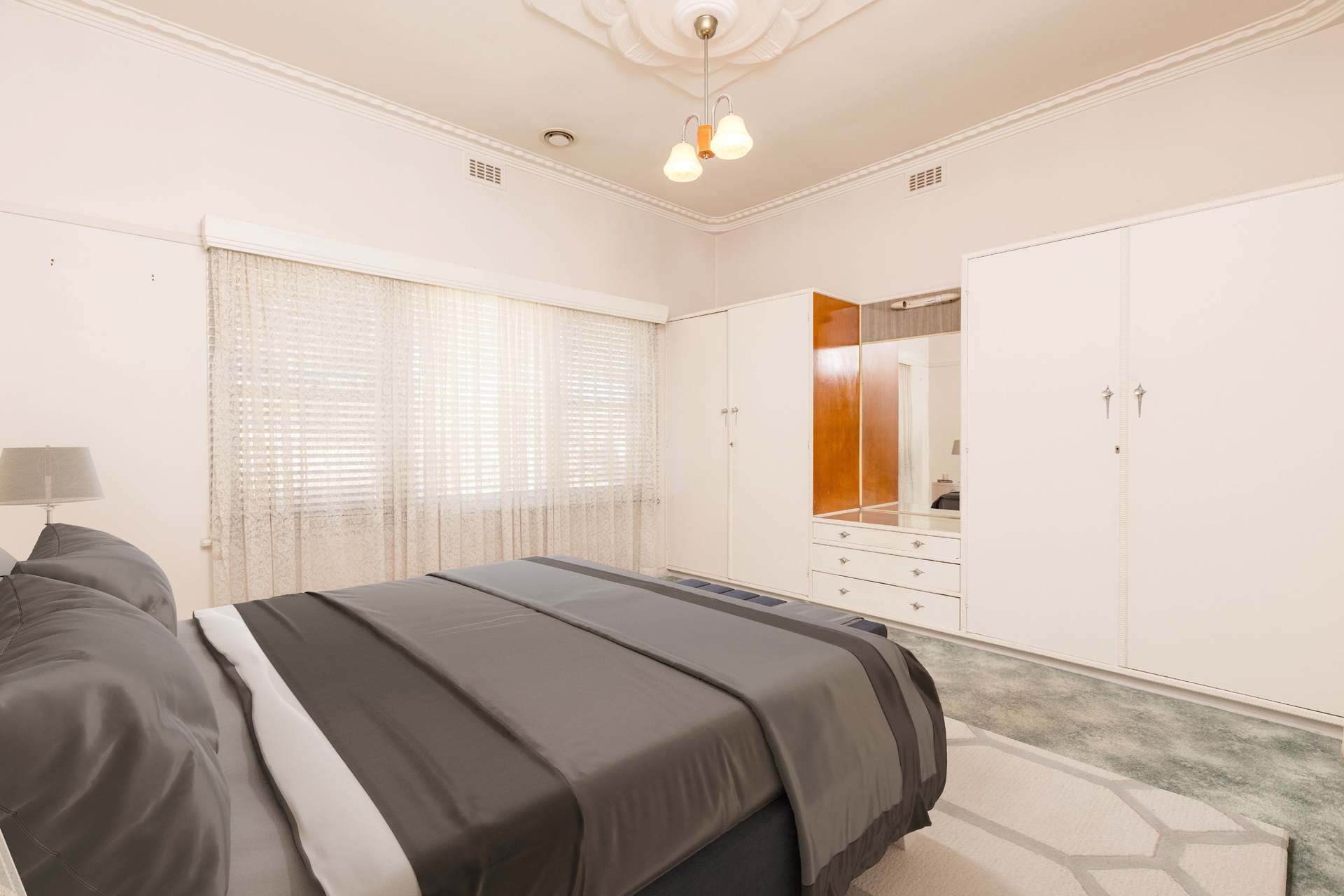3 Kelvin Avenue, Mildura, Mildura - Thumbnail 7