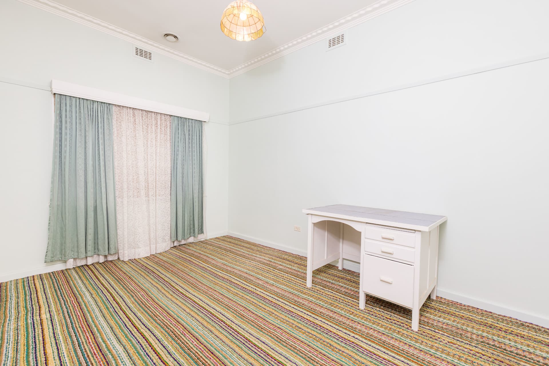 3 Kelvin Avenue, Mildura, Mildura - Thumbnail 8