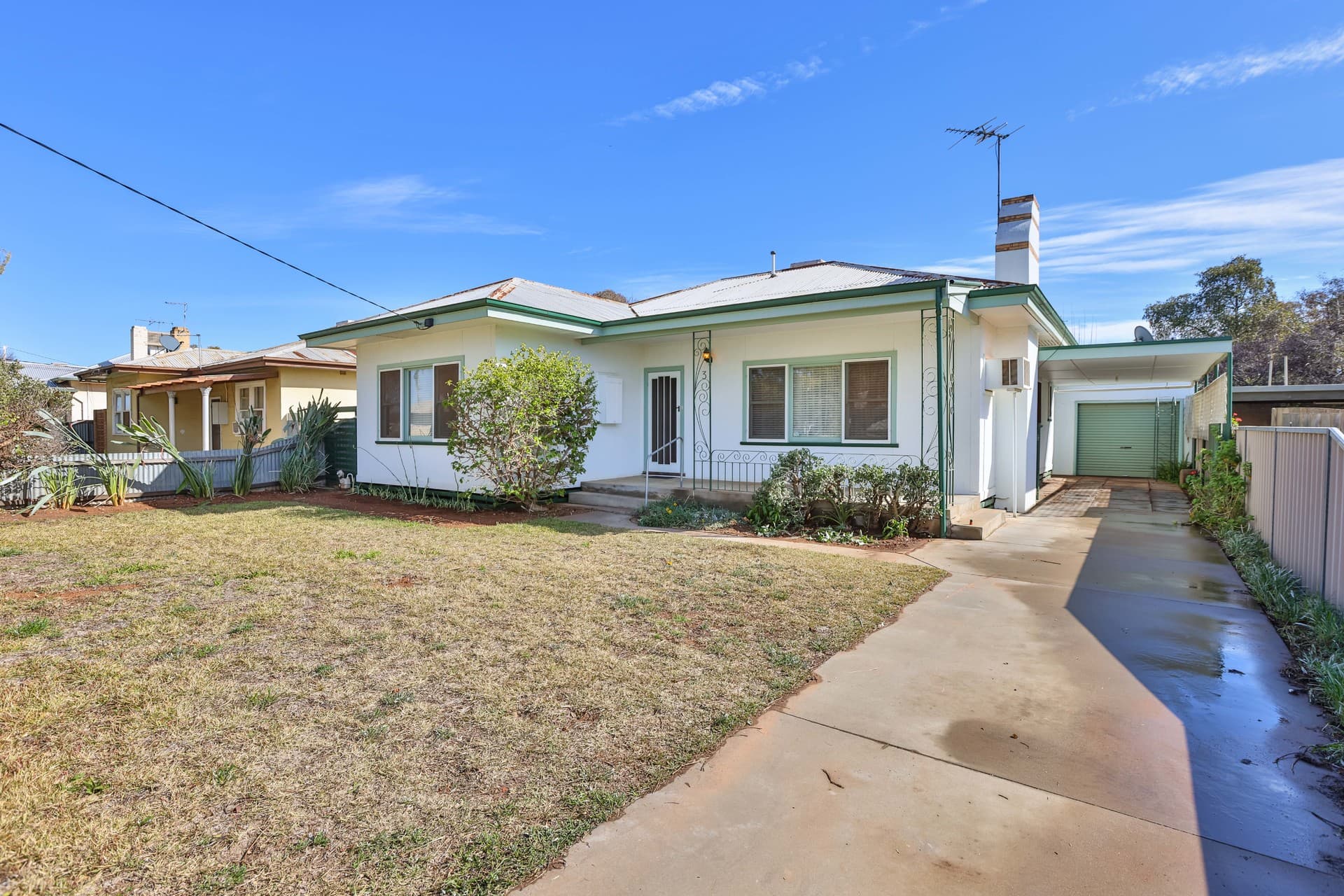3 Kelvin Avenue, Mildura, Mildura - Image 1