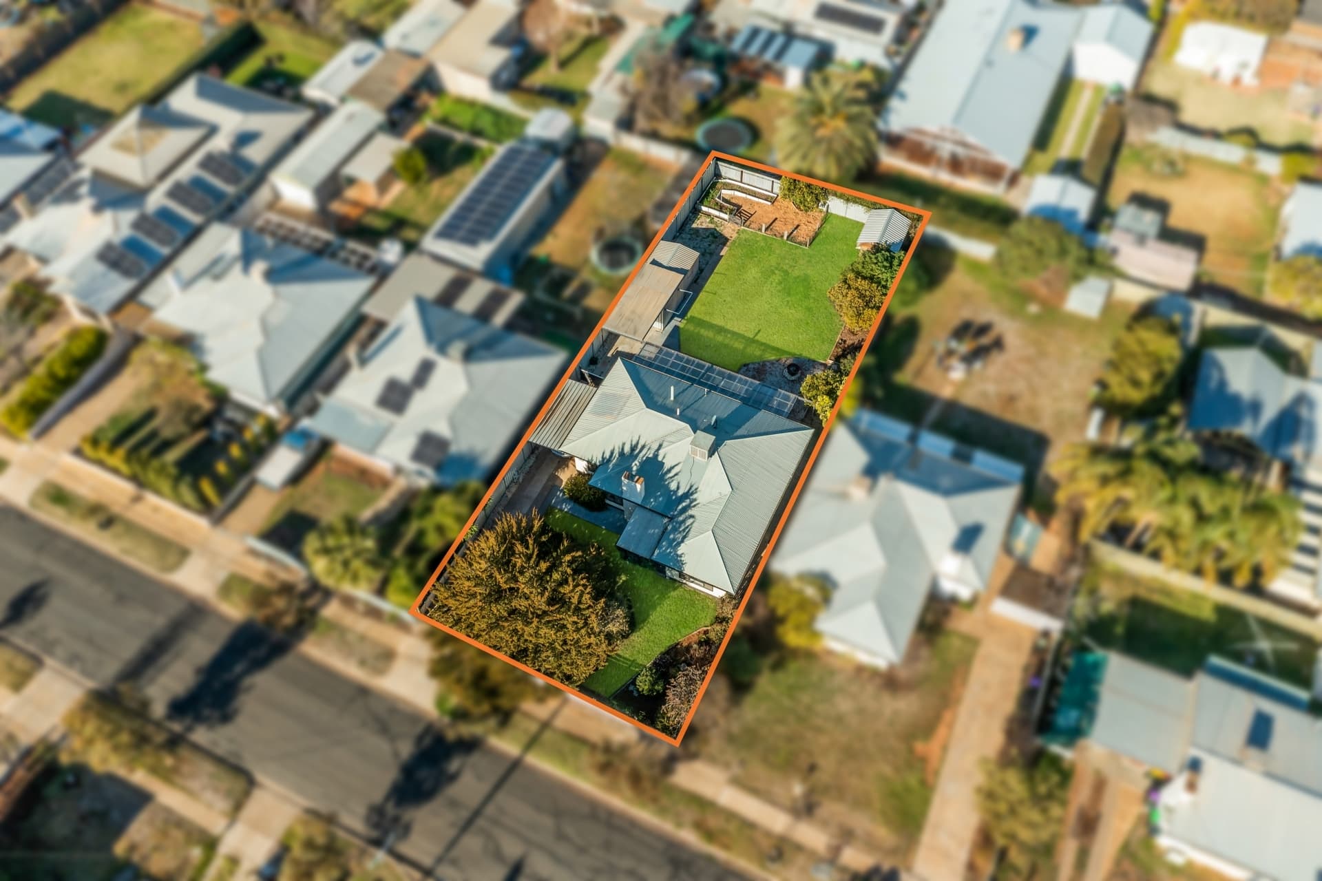 16 Jude Avenue, Mildura, Mildura - Thumbnail 3