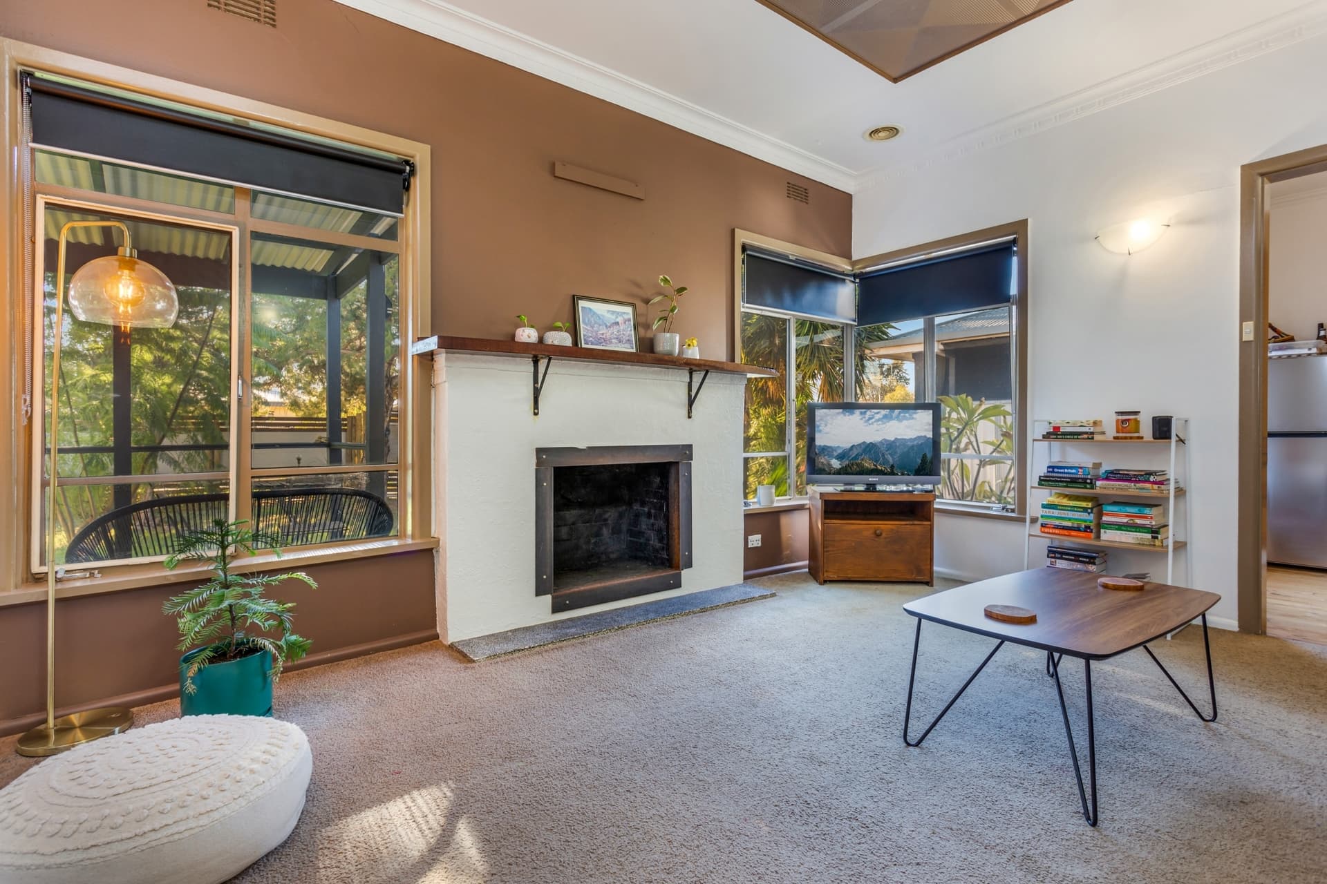 16 Jude Avenue, Mildura, Mildura - Thumbnail 4