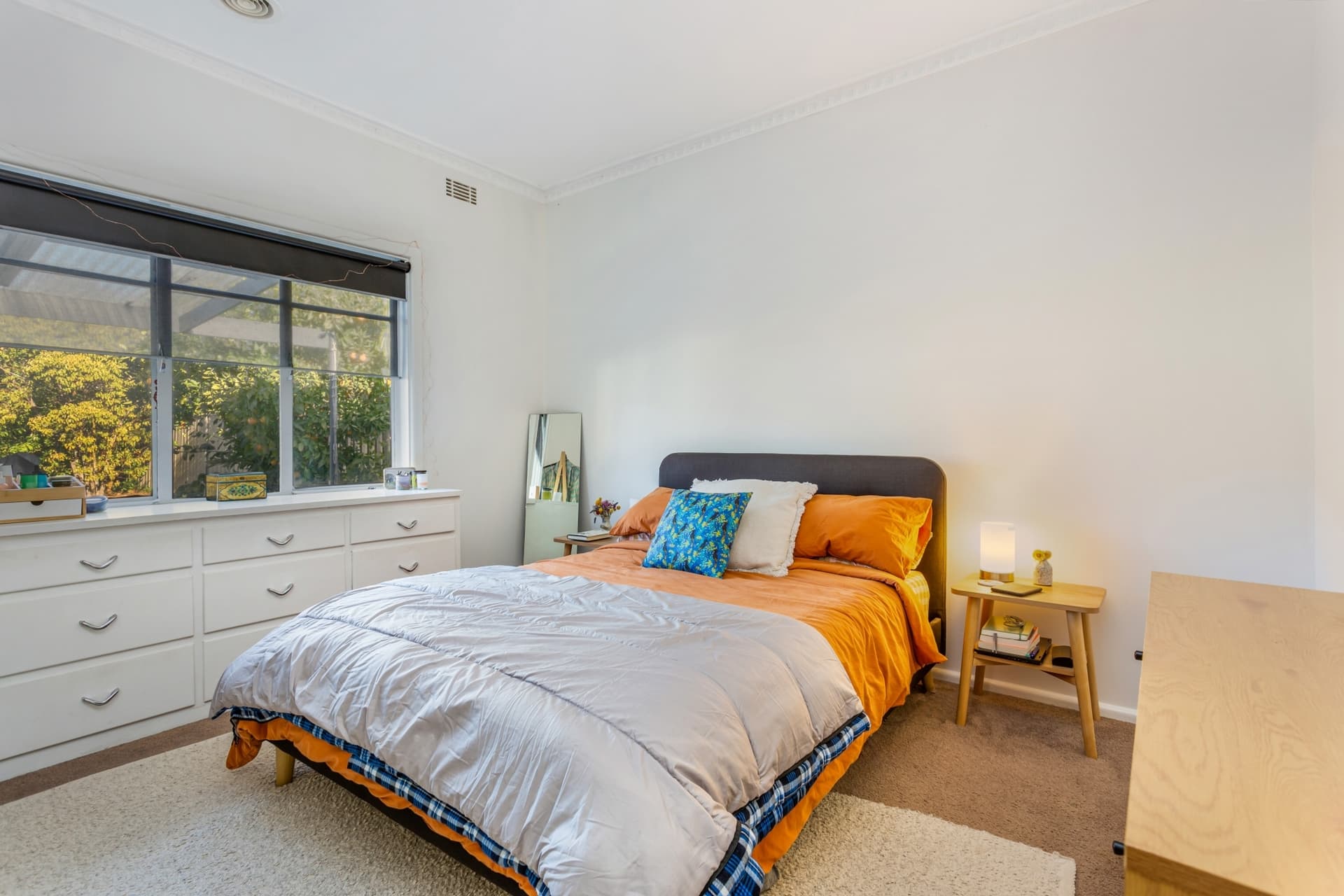 16 Jude Avenue, Mildura, Mildura - Thumbnail 5