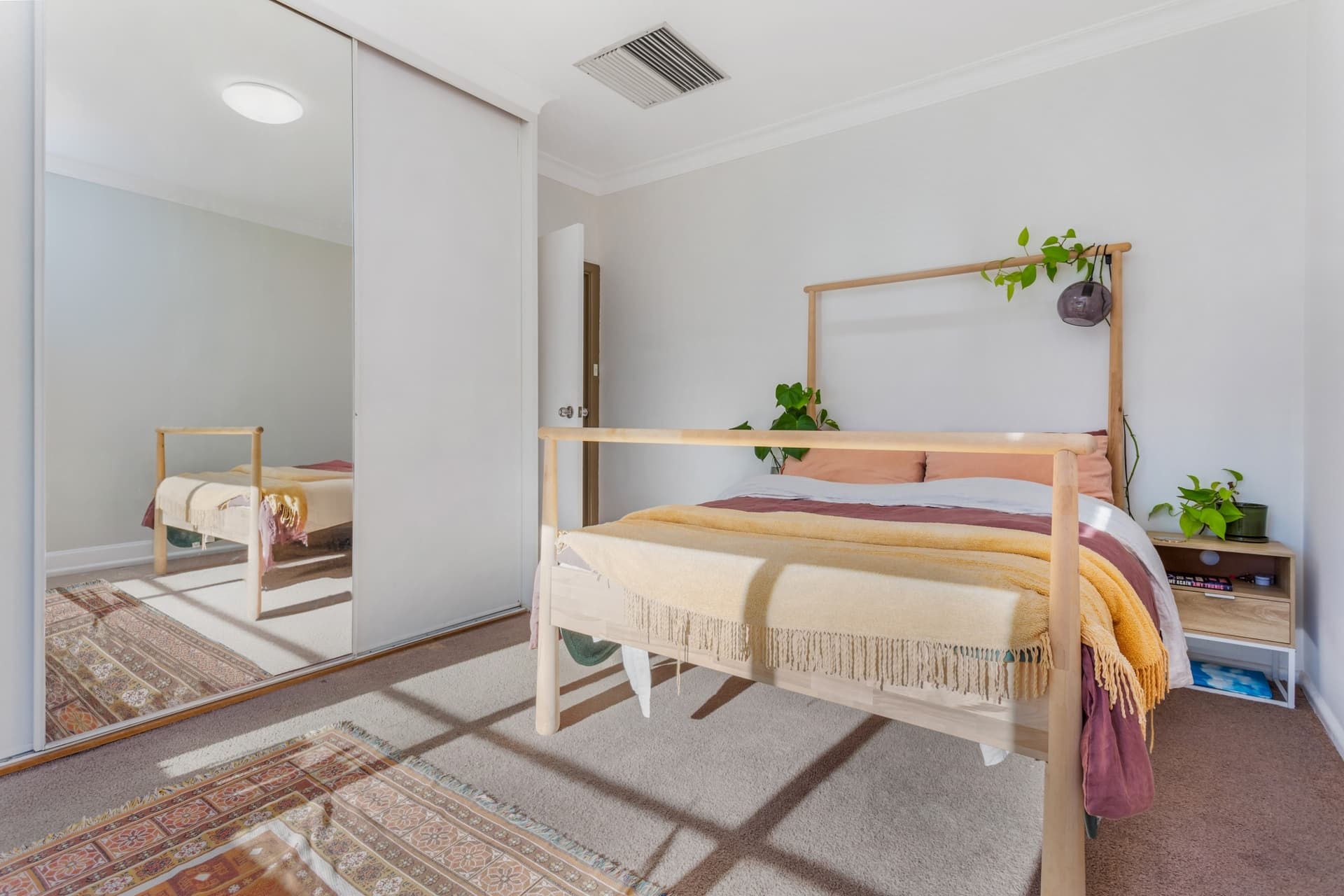 16 Jude Avenue, Mildura, Mildura - Thumbnail 6