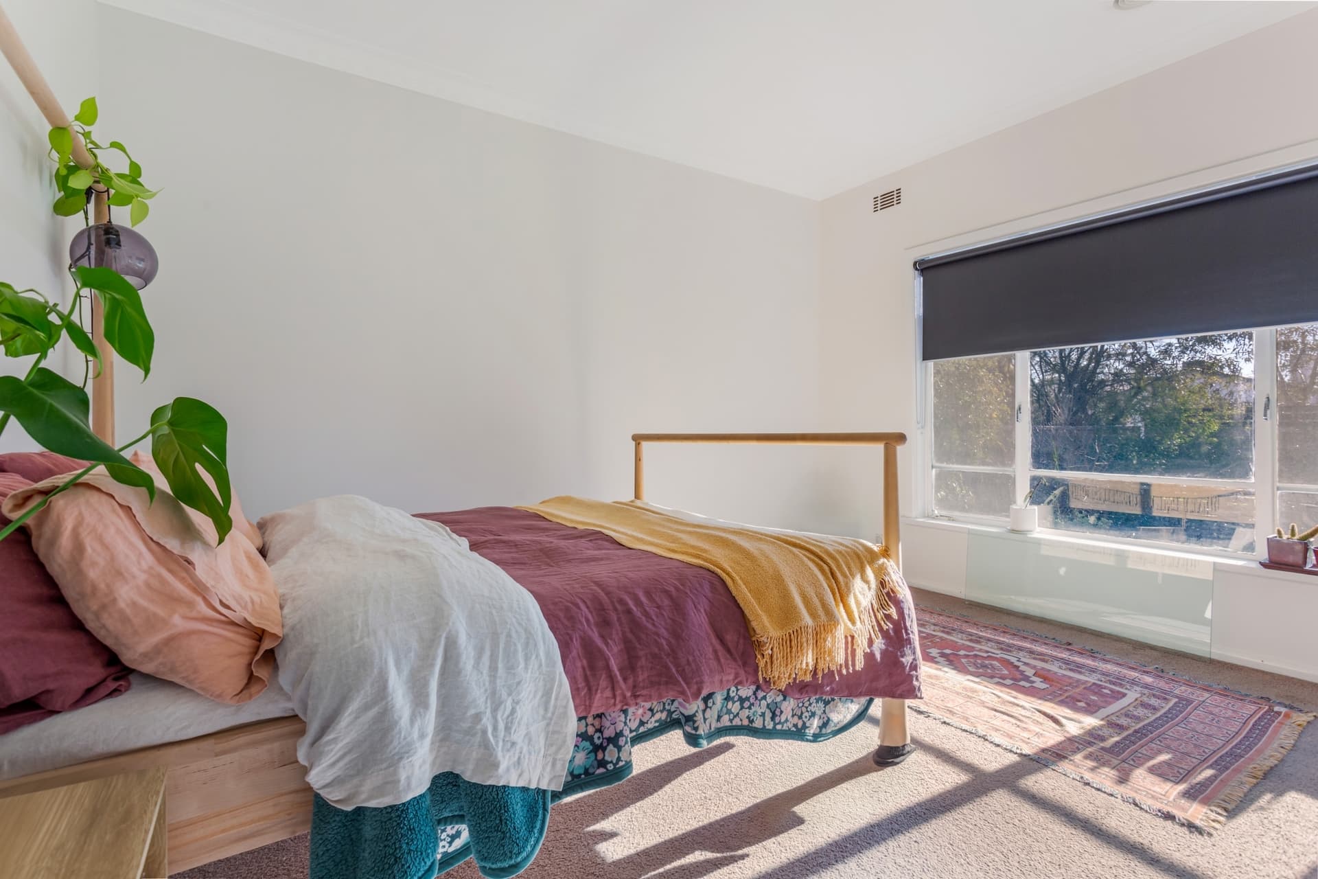 16 Jude Avenue, Mildura, Mildura - Thumbnail 7