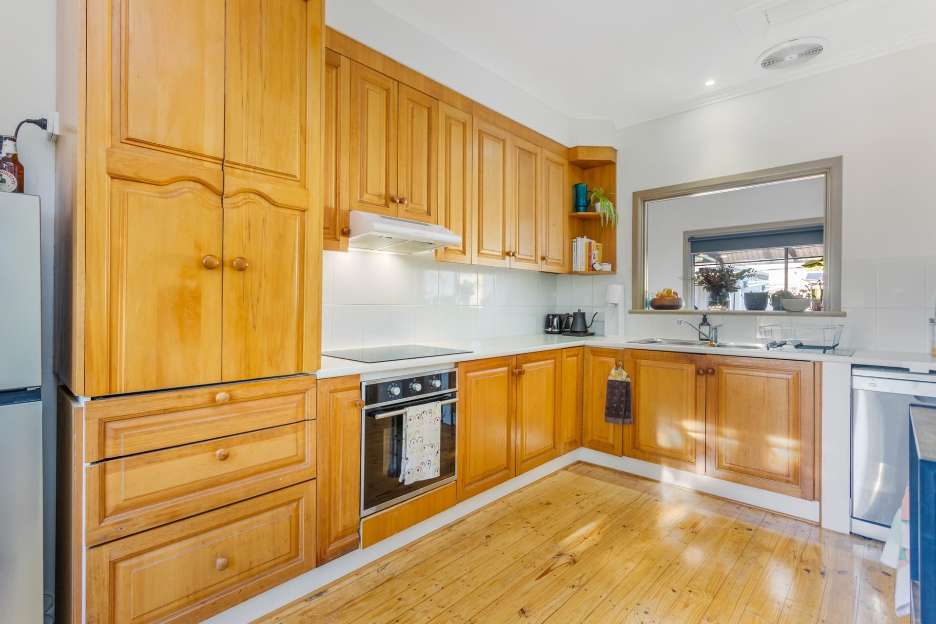 16 Jude Avenue, Mildura, Mildura - Thumbnail 8
