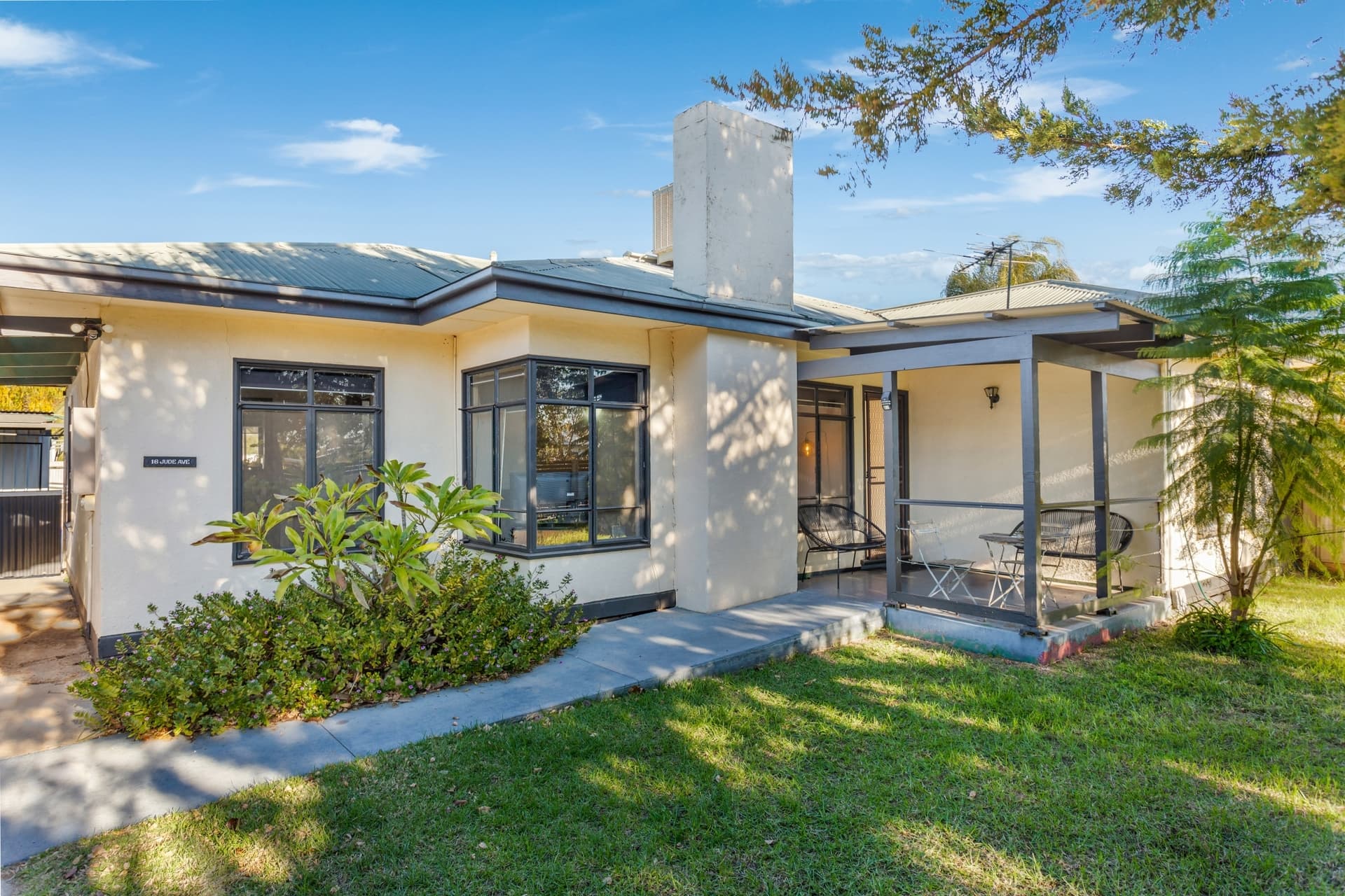 16 Jude Avenue, Mildura, Mildura - Image 1