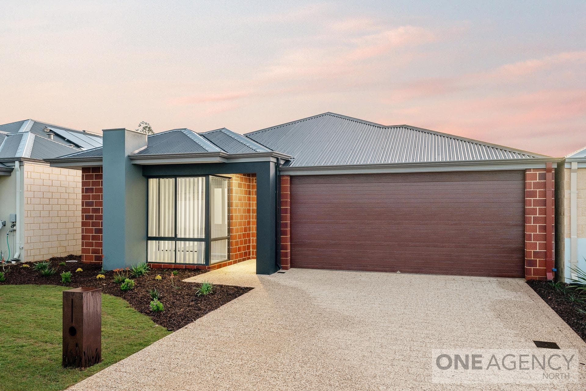 5 Chamaeleon Road, Bennett Springs, Bennett Springs - Thumbnail 2