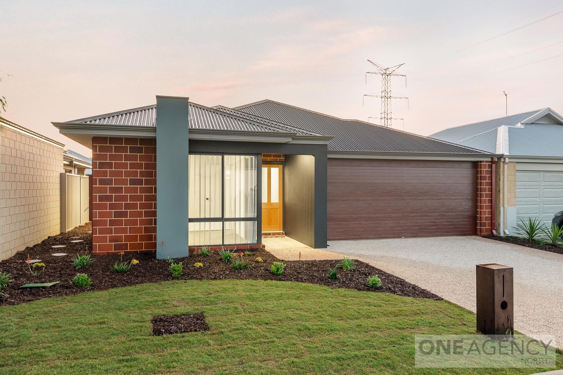 5 Chamaeleon Road, Bennett Springs, Bennett Springs - Thumbnail 3
