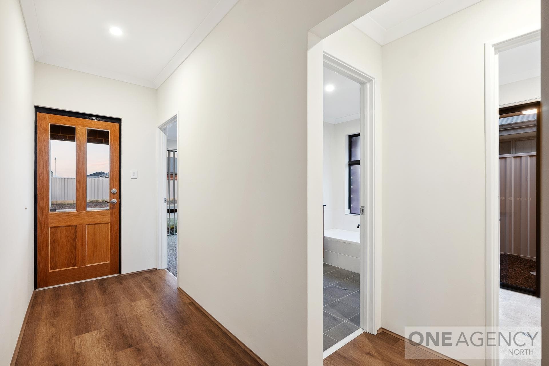 5 Chamaeleon Road, Bennett Springs, Bennett Springs - Thumbnail 4