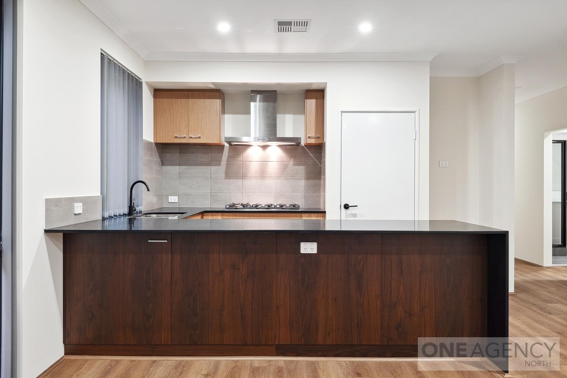 5 Chamaeleon Road, Bennett Springs, Bennett Springs - Thumbnail 5